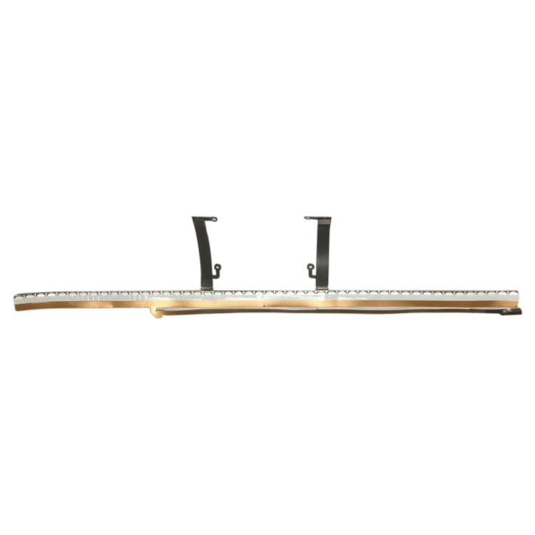 LCD Screen Backlight Replacement for MacBook Pro A1707 A1990