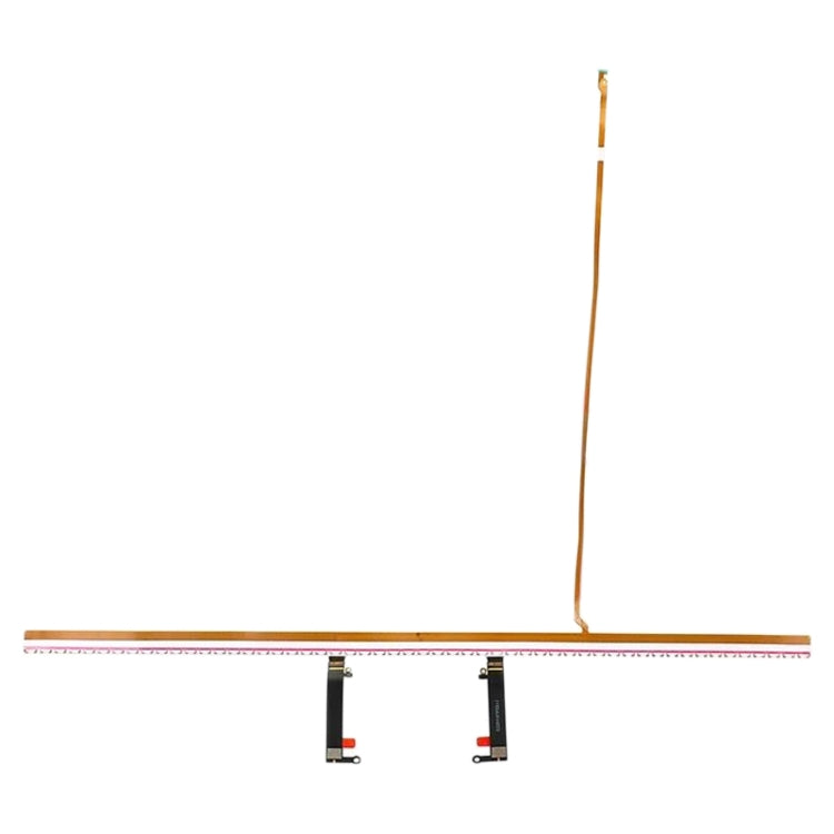 High-Quality LCD Backlight for MacBook Pro A1706 A1708 A1989