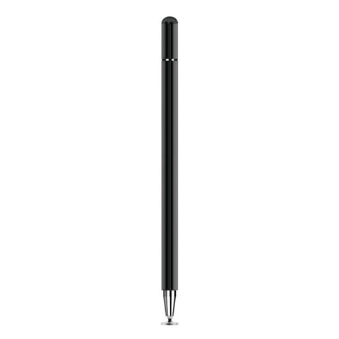 Penna stilo touch screen capacitivo di ricarica rimovibile per Lenovo Xiaoxin Pad / Pad Pro