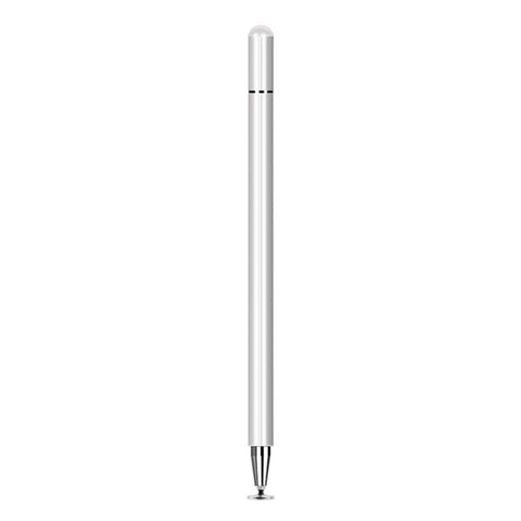 Penna stilo touch screen capacitivo di ricarica rimovibile per Lenovo Xiaoxin Pad / Pad Pro