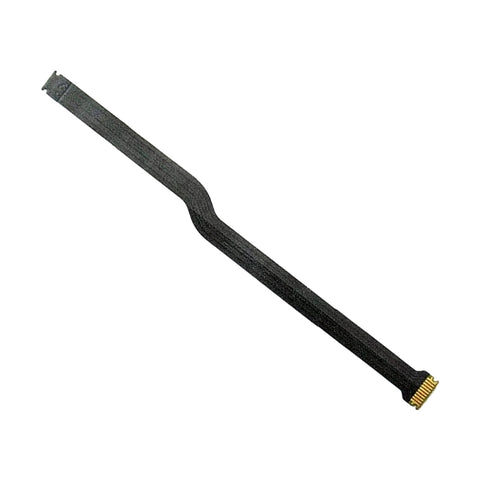 Cavo flexible par batterie 821-00614-05 pour MacBook Pro 13,3 pouces A2159 (2019), pour MacBook Pro 13,3 pouces A2159 (2019)