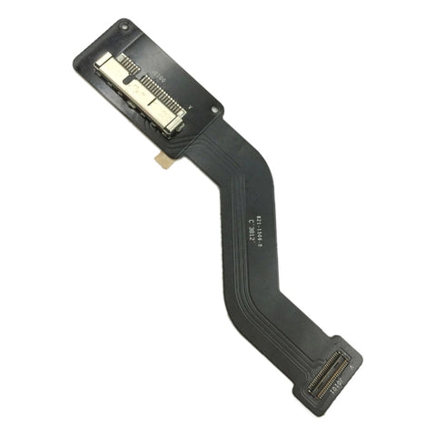 Cavo flexible per disco rigido HDD 821-1506-B pour MacBook Pro 13,3 pouces A1425 (2012 - 2013), pour MacBook Pro 13,3 pouces A1425