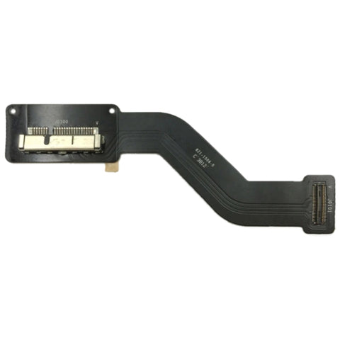 Cavo flexible per disco rigido HDD 821-1506-B pour MacBook Pro 13,3 pouces A1425 (2012 - 2013), pour MacBook Pro 13,3 pouces A1425