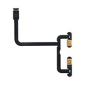 Microphone Flex Cable for MacBook Pro 13.3 inch A1425
