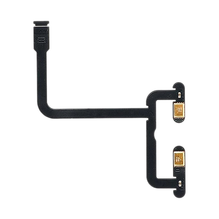 Microphone Flex Cable for MacBook Pro 13.3 inch A1425