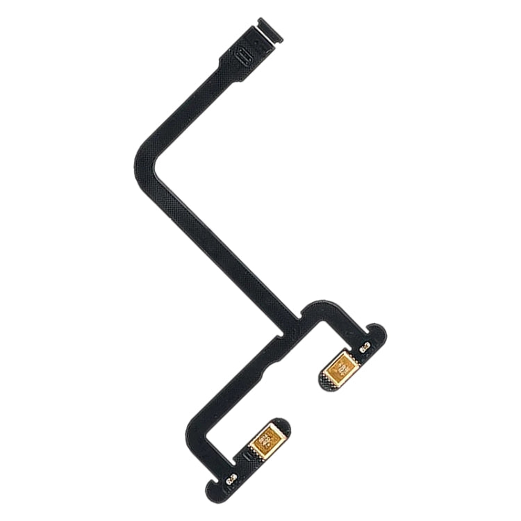 Microphone Flex Cable for MacBook Pro 13.3 inch A1425