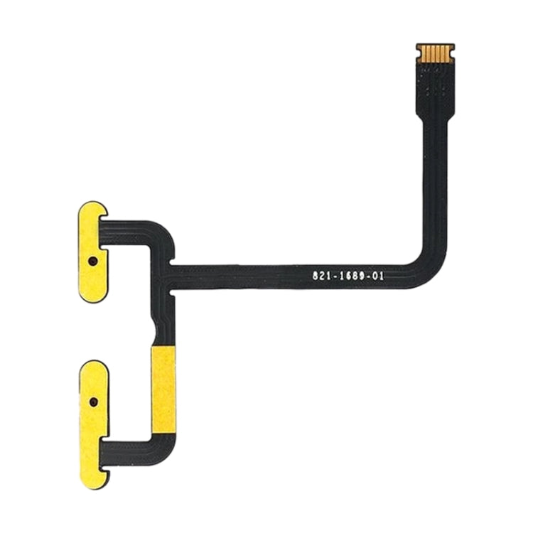 Microphone Flex Cable for MacBook Pro 13.3 inch A1425