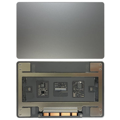 Touchpad per MacBook Pro 14,2 pollici A2442 (2021), A2442 (2021)