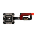 Power / Fingerprint Touch-ID Button Flex Cable 821-02624-01 for MacBook Pro 13.3 inch A2338 (2020), A2338 (2020)