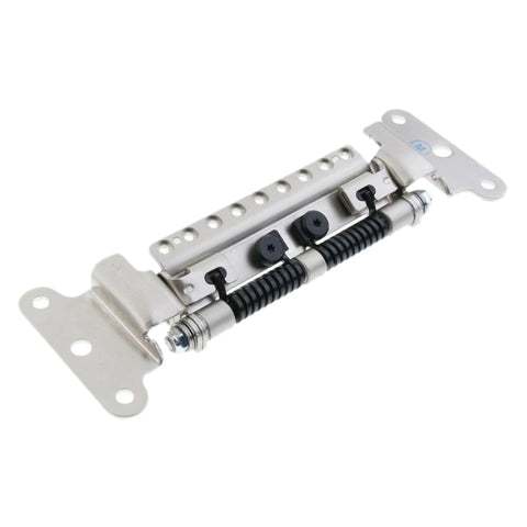 Meccanismo di frizione della cerniera del display per iMac 27 pollici A1419, For iMac 27 inch A1419