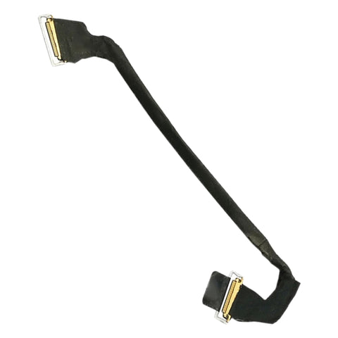 Cavo flexible LCD LED LVDS pour MacBook Pro 13 A1278 2008 2009, A1278 2008