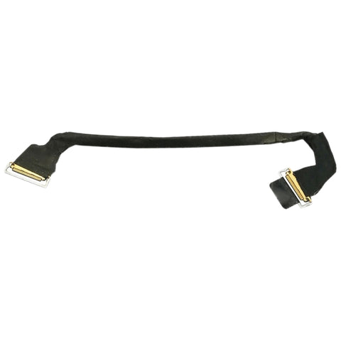 Cavo flexible LCD LED LVDS pour MacBook Pro 13 A1278 2008 2009, A1278 2008
