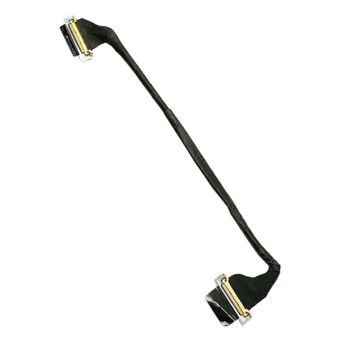 Cavo flexible LCD LED LVDS pour MacBook Pro 13 A1278 2011, A1278 2011