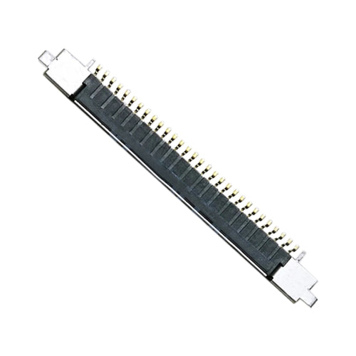 30-Pin LCD LED LVDS Cable for iMac 21.5" A1312 2009-2010