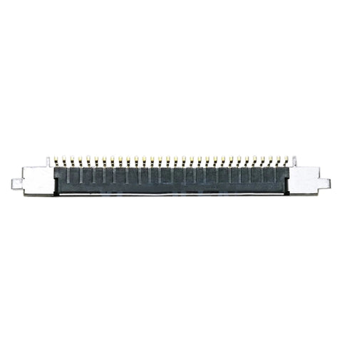Connecteur de câble LVDS LCD LED à 30 broches pour iMac 21,5 pouces A1312 2009-2010, pour iMac 21,5 pouces A1312
