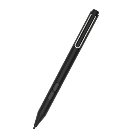 JD02 Précédent le travail accidentel du stylet pour la série MicroSoft Surface