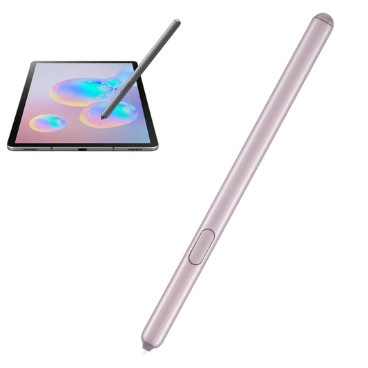 Penna stilo ad alta sensibilità per Samsung Galaxy Tab S6 / T860 /T865, For Samsung Galaxy Tab S6 T860 (Grey), For Samsung Galaxy Tab S6 T860 (Blue), For Samsung Galaxy Tab S6 T860 (Pink)