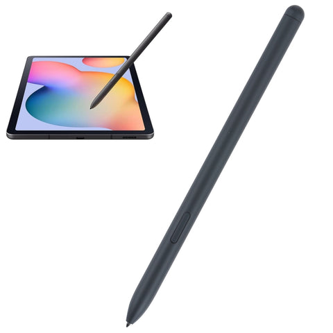 Penna stilo ad alta sensibilità per Samsung Galaxy Tab S7/S7+/S7 FE/S8/S8+/S8 Ultra/S9/S9+/S9 Ultra, For Samsung Galaxy Tab S7 (Black), For Samsung Galaxy Tab S7 (Pink), For Samsung Galaxy Tab S7 (Gold), For Samsung Galaxy Tab S7 (Blue)