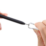 Miniatura del prodotto