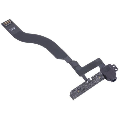 Prise audio flexible pour écouteurs pour MacBook Pro 13 pouces A1708 2016 2017, pour MacBook Pro 13 pouces A1708