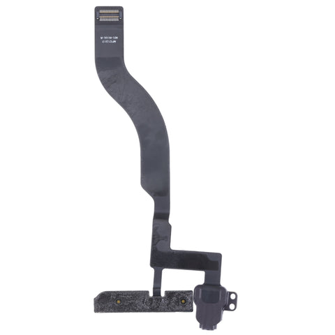 Prise audio flexible pour écouteurs pour MacBook Pro 13 pouces A1708 2016 2017, pour MacBook Pro 13 pouces A1708