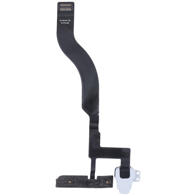Earphone Jack Flex Cable for MacBook Pro 13 A1708 2016-2017