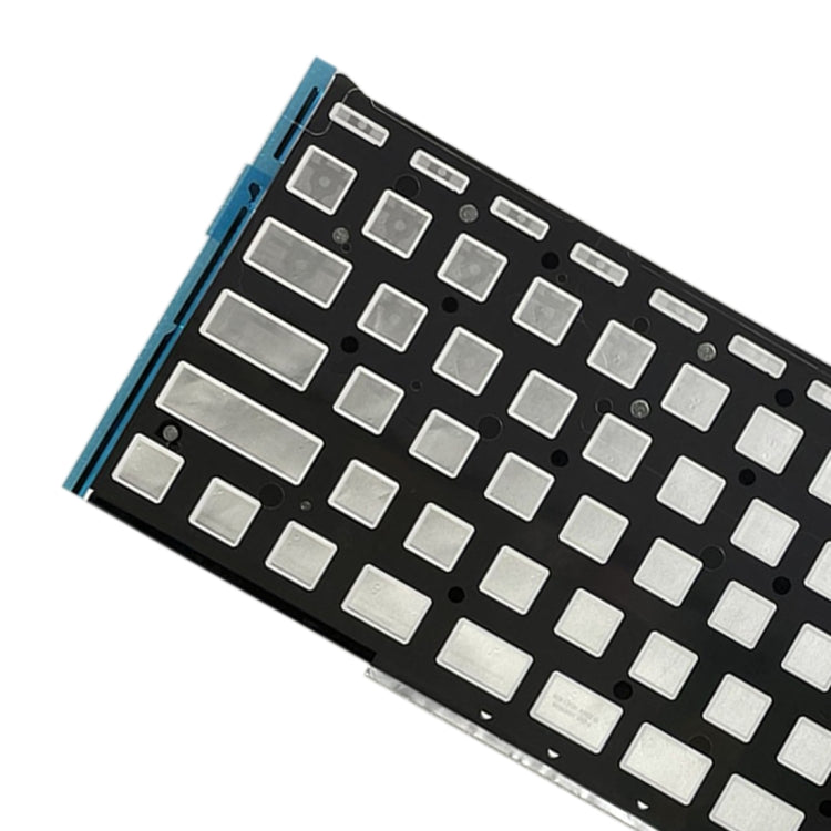 US Backlit Keyboard for MacBook Air 13 A2179 (2020)