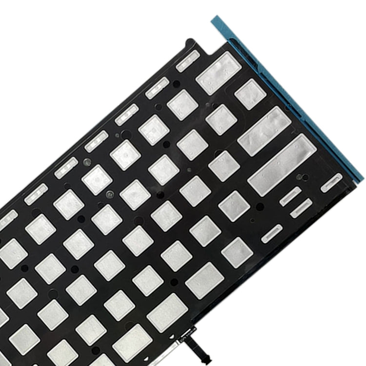 US Backlit Keyboard for MacBook Air 13 A2179 (2020)