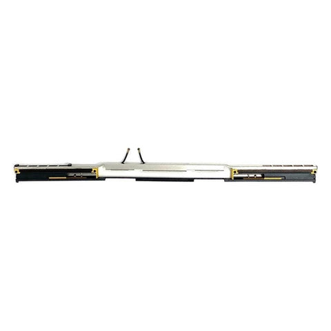 Antenne WiFi flexible pour MacBook Air 13,3 pouces A2179 A1932 2018-2020, pour MacBook Air 13,3 pouces A2179