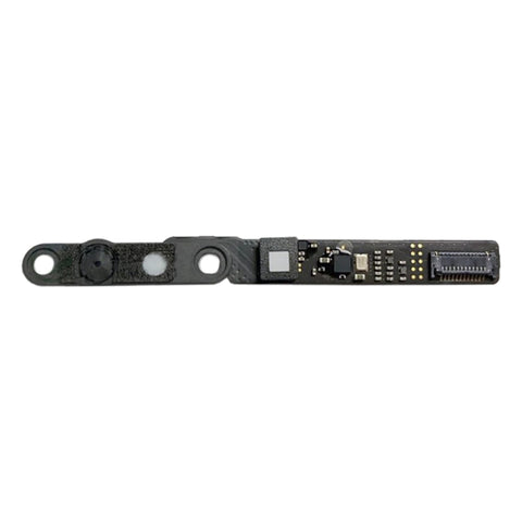 Modulo fotocamera frontale per MacBook Air 13,3 pollici A1932 821-00282-A 2018, For MacBook Air 13.3 inch A1932