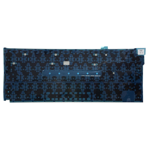 Adesivo per tastiera MacBook Air 13,3" A1932 (2018-2019)
