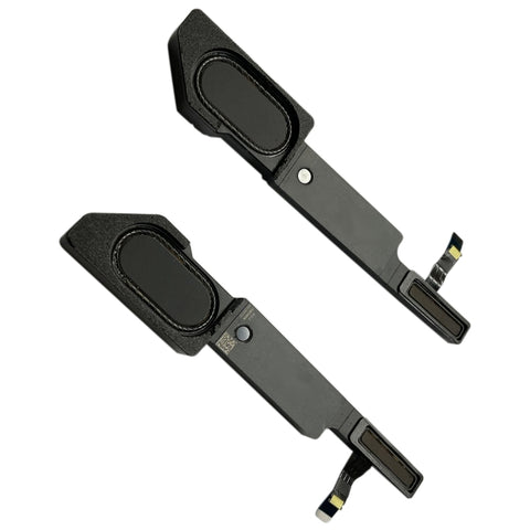 1 paquet de produits chimiques de la couverture du haut pour MacBook Pro 14 pouces A2442 2021, A2442 2021