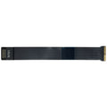 Touch Flex Cable for Macbook Pro 14.2 inch A2442 2021 821-03214-A, A2442 2021