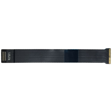 Cavo flessibile touch per MacBook Pro 14,2 pollici A2442 2021 821-03214-A, A2442 2021