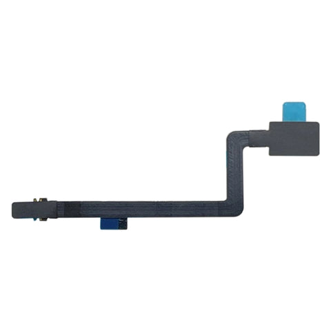 Batterie flexible 821-00614-05 pour MacBook Pro 16 pouces A2485 2021 821-03122-A, pour Macbook Pro 16.2 pouces A2485 2021