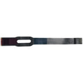 Touch Flex Cable for Macbook Pro 16.2 inch A2485 2021 821-03115-A, A2485 2021