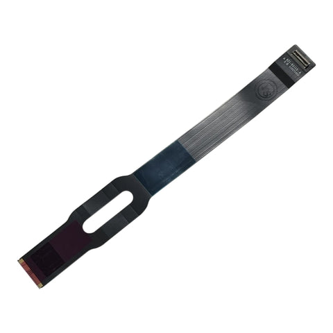 Cavité tactile flexible pour MacBook Pro 16,2 pouces A2485 2021 821-03115-A, A2485 2021
