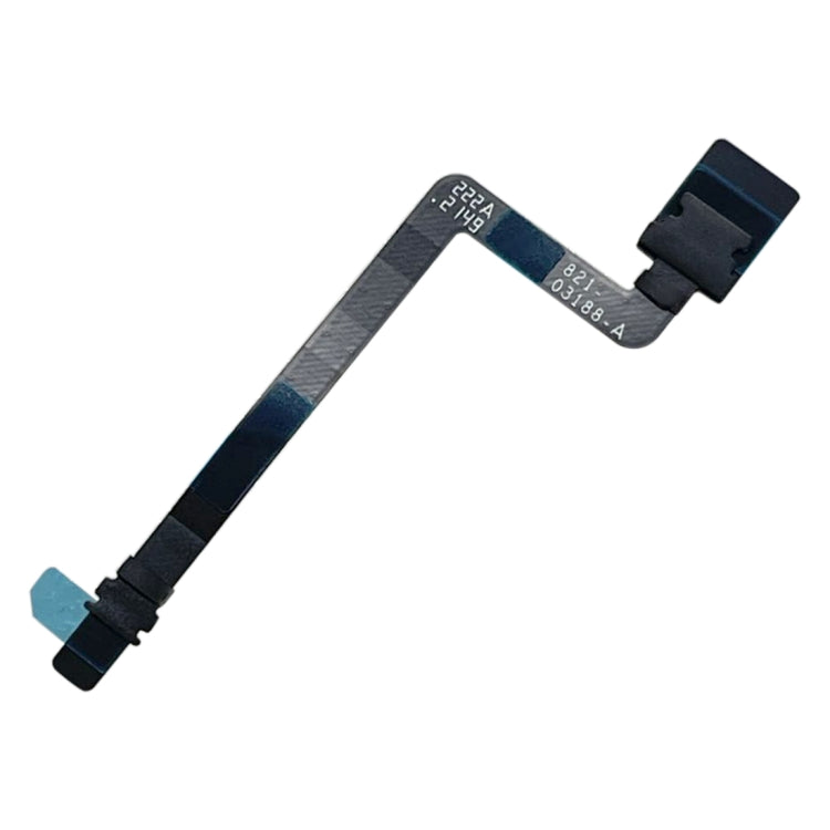 Battery Flex Cable 821-00614-05 for MacBook Pro A2442