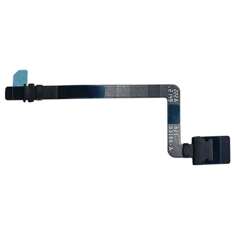 Batterie flexible 821-00614-05 pour MacBook Pro A2442 2021 821-03188-A, pour MacBook Pro A2442 2021