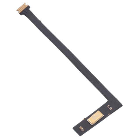 Cavo flexible pour microfono pour iMac 21.5 A1418 821-01020-A, pour iMac 21.5 A1418