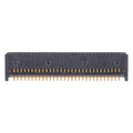 30 Pins Keyboard Cable FPC Connector For Macbook Pro A1278 A1286 A1297 A1342 2008-2012, For Macbook Pro A1278