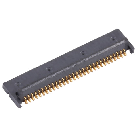 Connecteur FPC pour cavo tastiera à 30 broches pour MacBook Pro A1278 A1286 A1297 A1342 2008-2012, pour Macbook Pro A1278