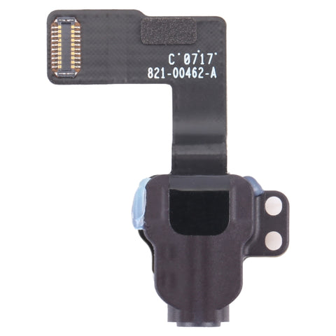Prise audio flexible pour écouteurs pour MacBook Pro 13 pouces A1706 2016-2017 821-00462-A, pour MacBook Pro 13 pouces A1706
