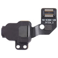Earphone Jack Audio Flex Cable for MacBook Pro A1707