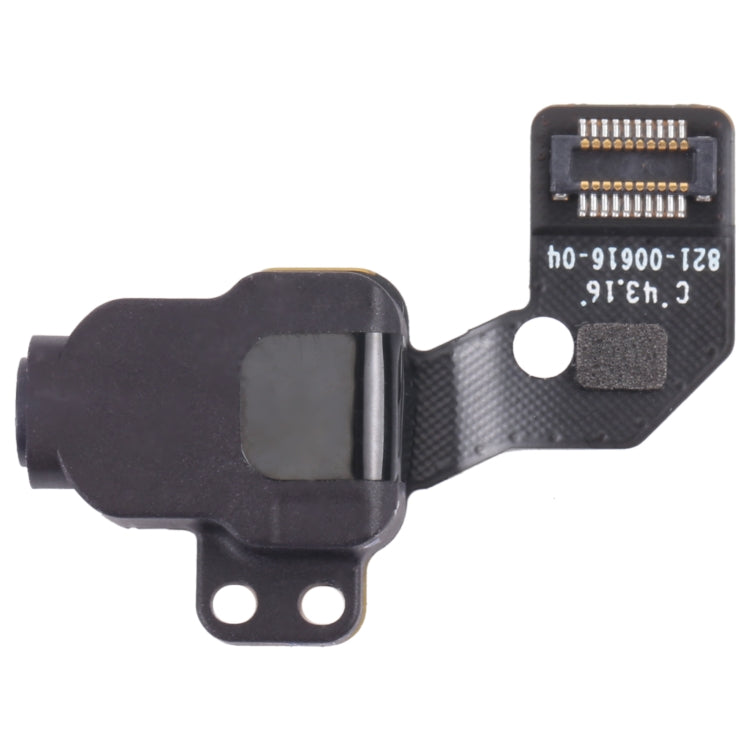 Earphone Jack Audio Flex Cable for MacBook Pro A1707