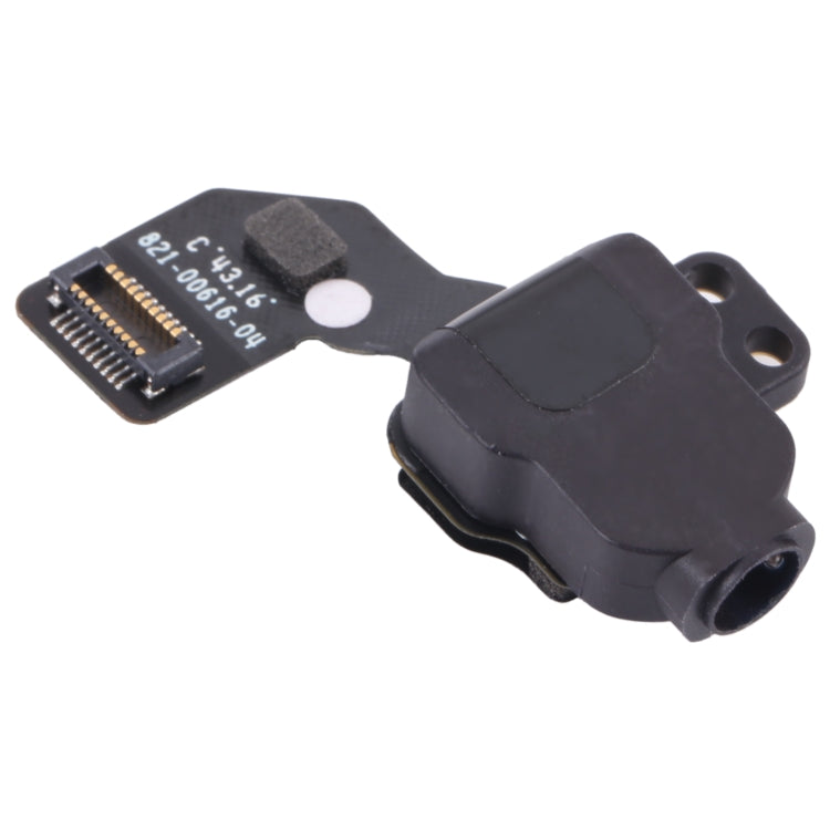 Earphone Jack Audio Flex Cable for MacBook Pro A1707