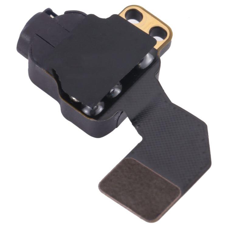Earphone Jack Audio Flex Cable for MacBook Pro A1707