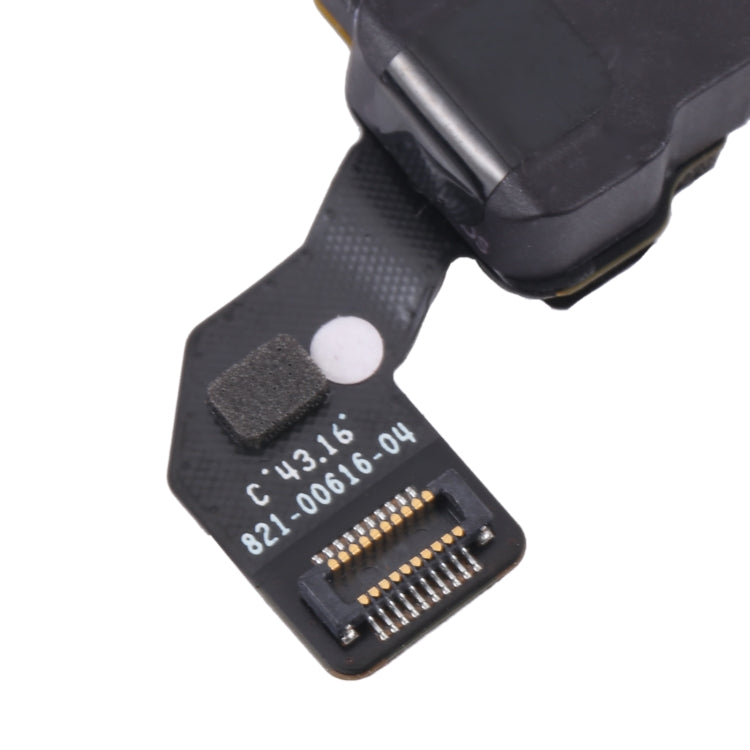 Earphone Jack Audio Flex Cable for MacBook Pro A1707
