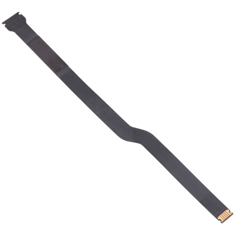 Batterie flexible pour MacBook Pro 13 pouces A1708 A2159 A2338 A2289, pour MacBook Pro 13 A2289