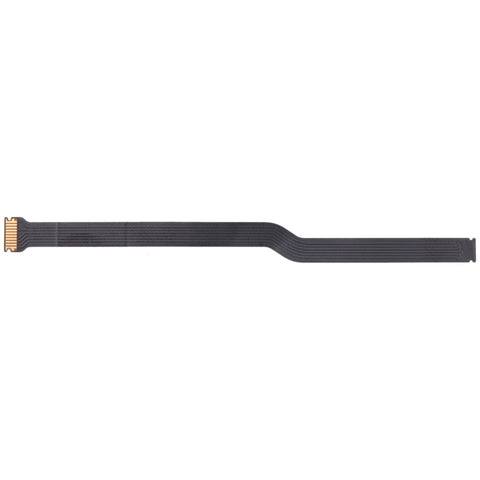 Batterie flexible pour MacBook Pro 13 pouces A1708 A2159 A2338 A2289, pour MacBook Pro 13 A2289
